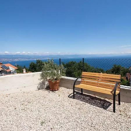 Villa Sol