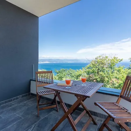 Villa Sol