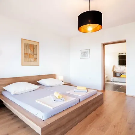 Sol Villa